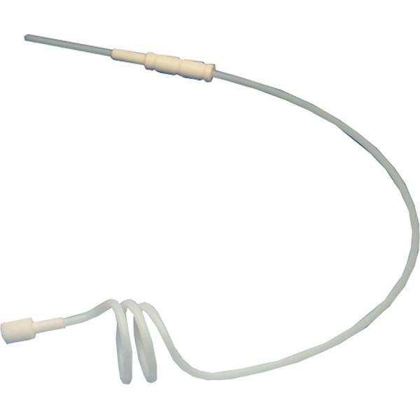 Accessories for Dispensing Station FORTUNA® OPTIMAT®